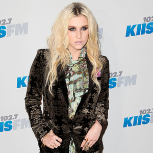 Ke$ha Ke$ha